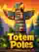 Totem Poles