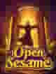 Open Sesame