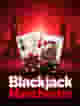 Blackjack Manchester