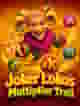 Joker Loko's Multiplier Trail