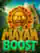Mayan Boost