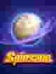 Spinsane