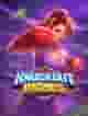 Knockout Riches