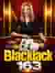 Blackjack 163