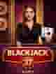 Blackjack 37 - Ruby