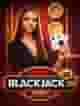 Blackjack 38 - Ruby