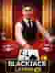 Blackjack Latino 10