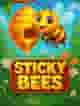 Sticky Bees