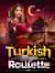 Turkish Mega Roulette