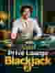 Turkish Privé Lounge Blackjack 2