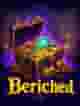 Beriched