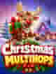 Christmas MULTIHOPS