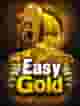Easy Gold