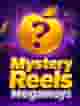 Mystery Reels Megaways