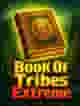 Book Of Tribes Extreme