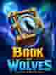 Book Of Wolves