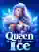 Queen of Ice